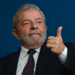 Luiz Inácio Lula da Silva (Lula)